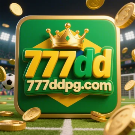 777dd