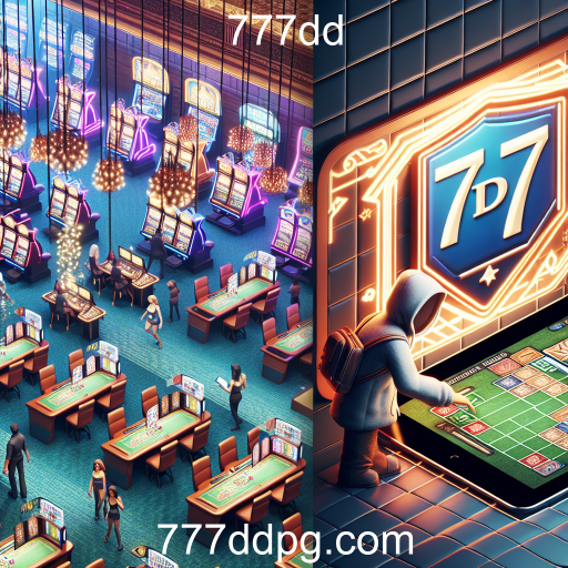 A Importância dos Tutoriais Úteis em '777dd'